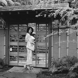 小岛可奈子