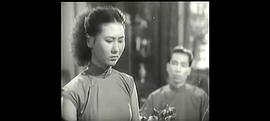 童葆苓