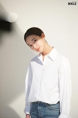 金正珍