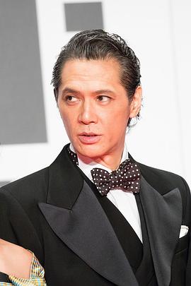 加藤雅也