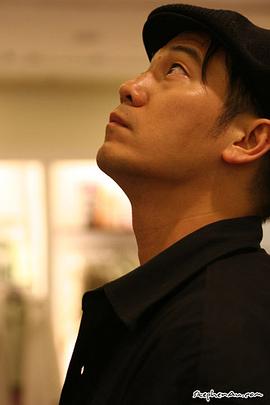 欧锦棠