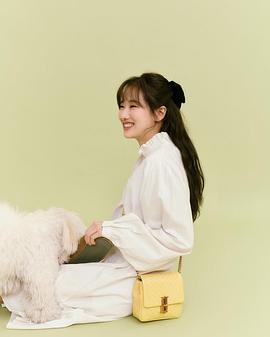 李娜恩