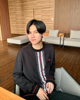 吉迪朋·瑟利维查亚萨瓦