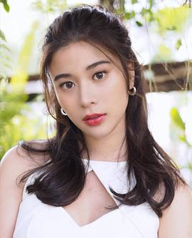 素帕莎·他那差