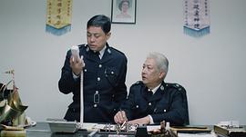 张英才