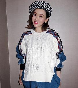 杨思琦
