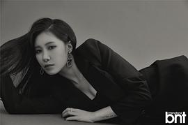 李礼智