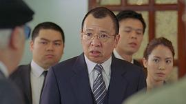 许绍雄