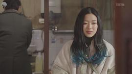 藤野凉子