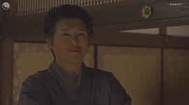 高桥克典