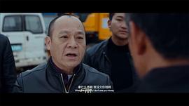 吴志雄