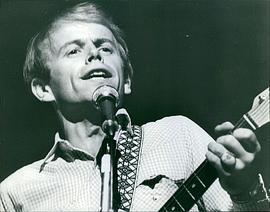 Al Jardine