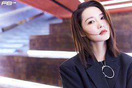 李沁