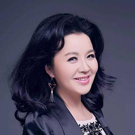 张小玲