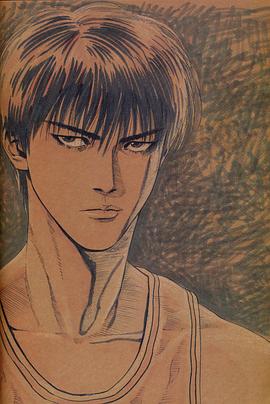 井上雄彦