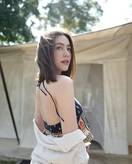 金伯莉·安妮·沃尔特马斯