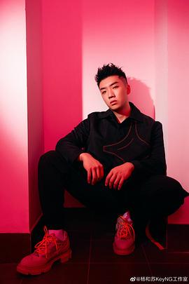 杨和苏