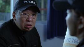 许绍雄