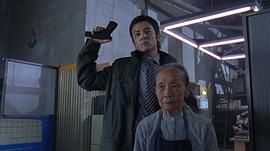 侯焕玲