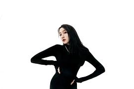 关晓彤