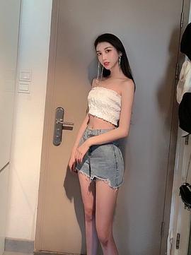 杨予希
