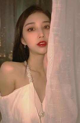 杨予希