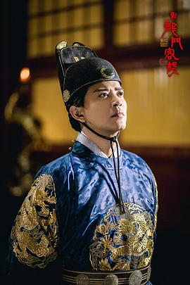 陈晓东