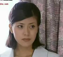 陈颖映