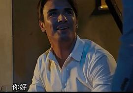 丹尼尔.本杰明