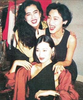 王小凤