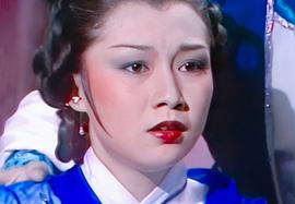 欧阳佩珊