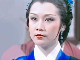 欧阳佩珊