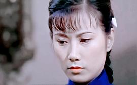 汪明荃