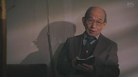 笹野高史