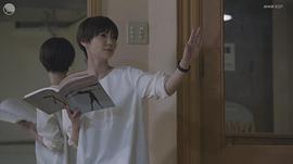 仓科加奈