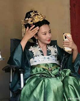 马雅舒