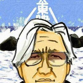 深作欣二
