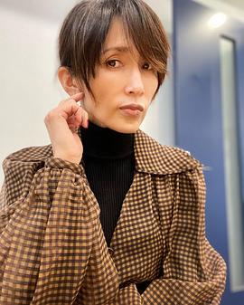工藤静香