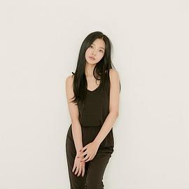 李素律