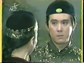 文帅