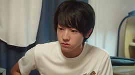 池田优斗