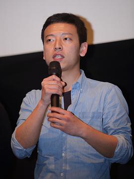 张佑振