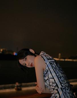 施诗