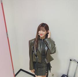 金裕贤