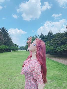 李佳泫