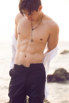 林家佑