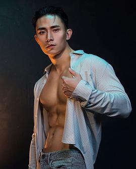林家佑