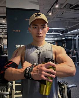 林家佑