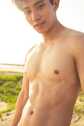 林家佑