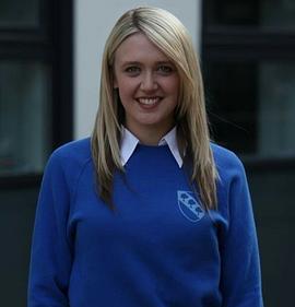 艾米莉·海德